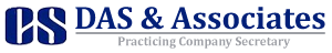 Awesome Logo